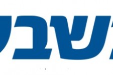 ערוץ 7