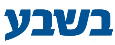 ערוץ 7